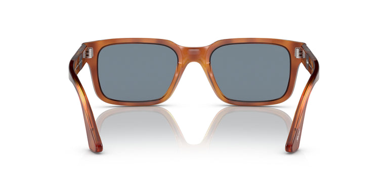 Persol PO3272S  96/56 53