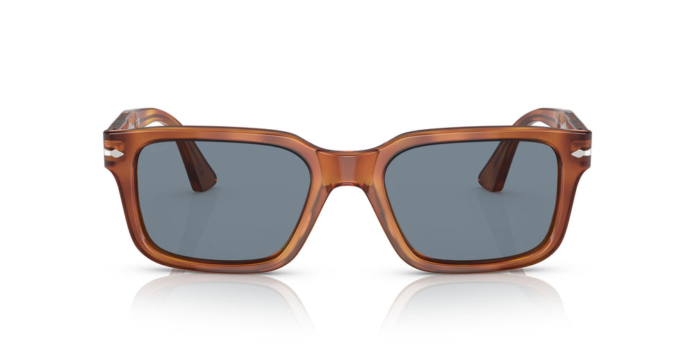 Persol PO3272S  96/56 53