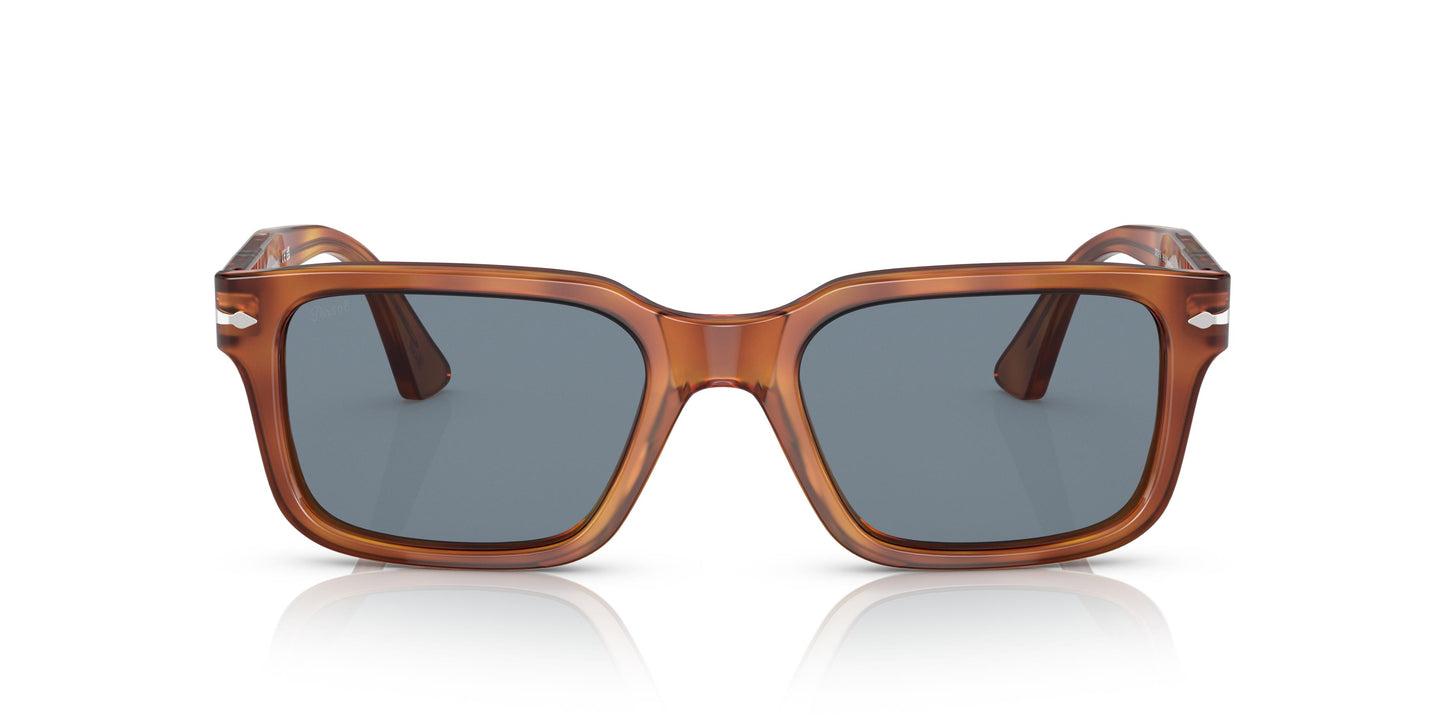 Persol PO3272S  96/56 53