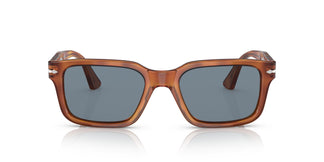 Persol PO3272S  96/56 53