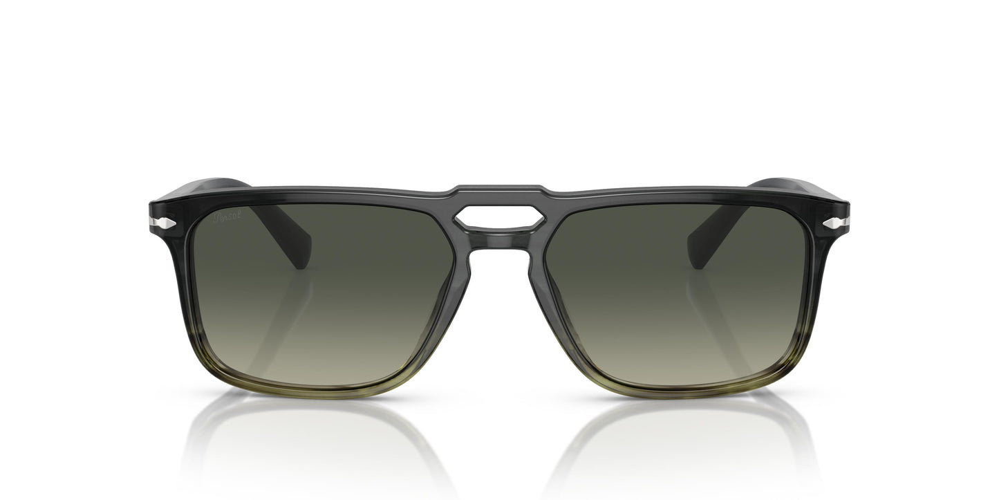 Persol PO3273S  101271 55