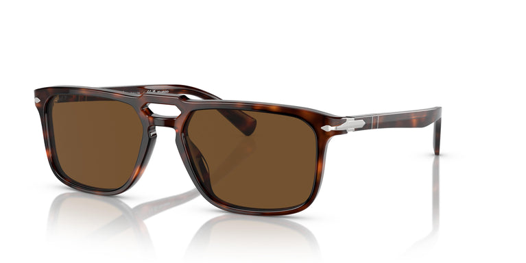 Persol PO3273S  24/57 55
