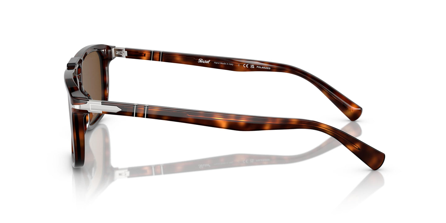 Persol PO3273S  24/57 55