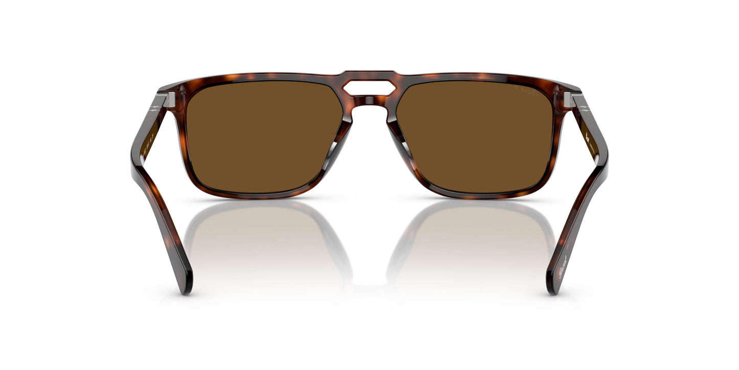 Persol PO3273S  24/57 55