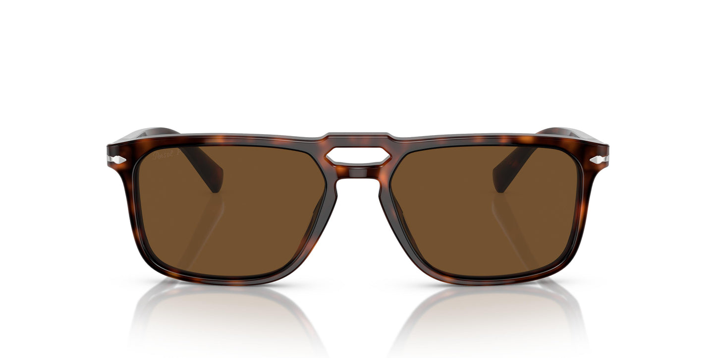 Persol PO3273S  24/57 55