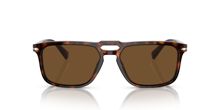 Persol PO3273S  24/57 55