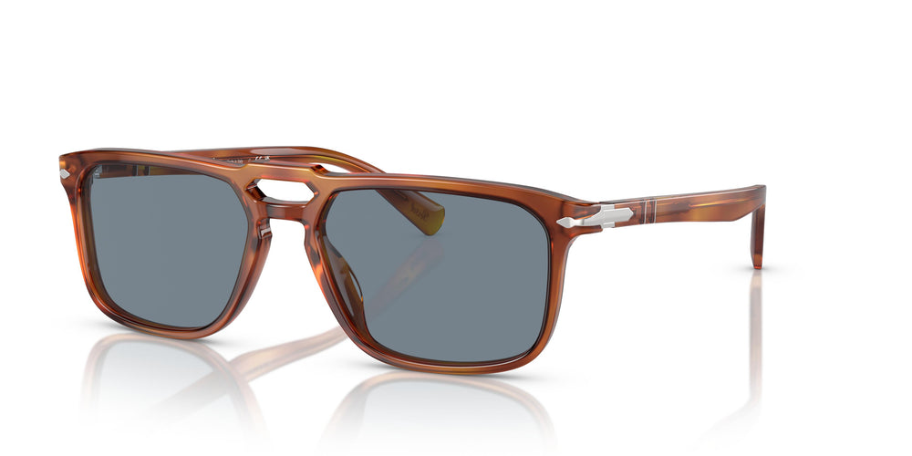 Persol PO3273S  96/56 55