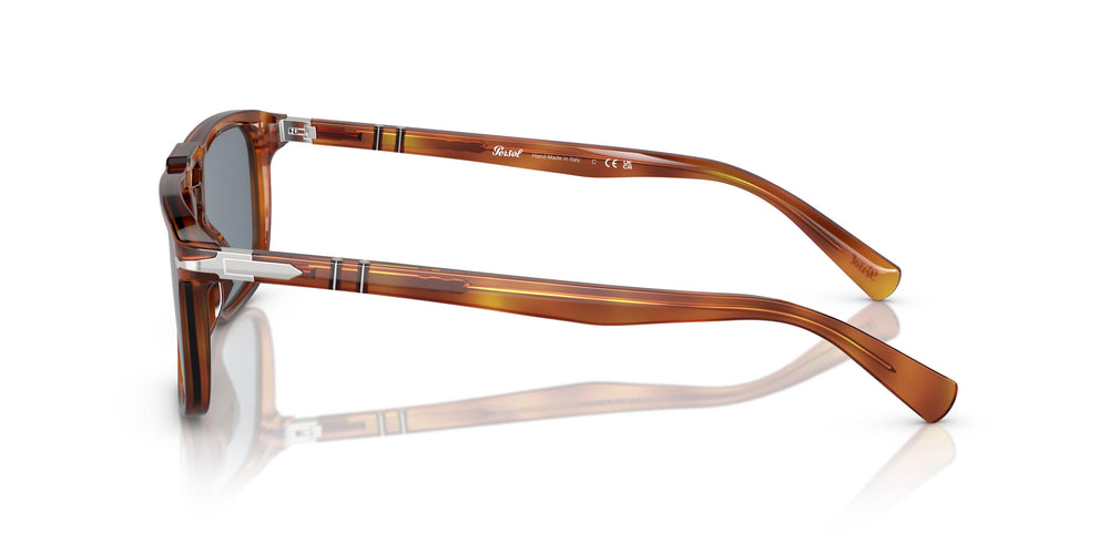 Persol PO3273S  96/56 55