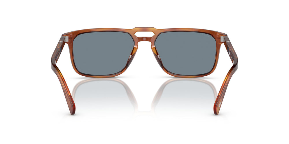 Persol PO3273S  96/56 55