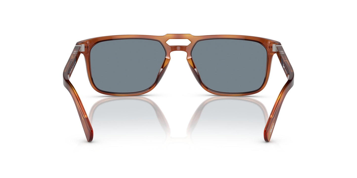 Persol PO3273S  96/56 55