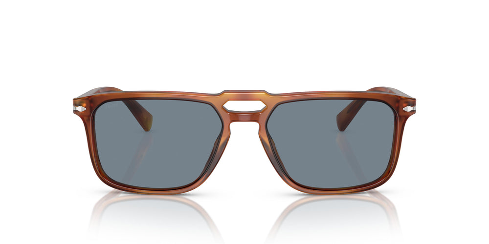 Persol PO3273S  96/56 55