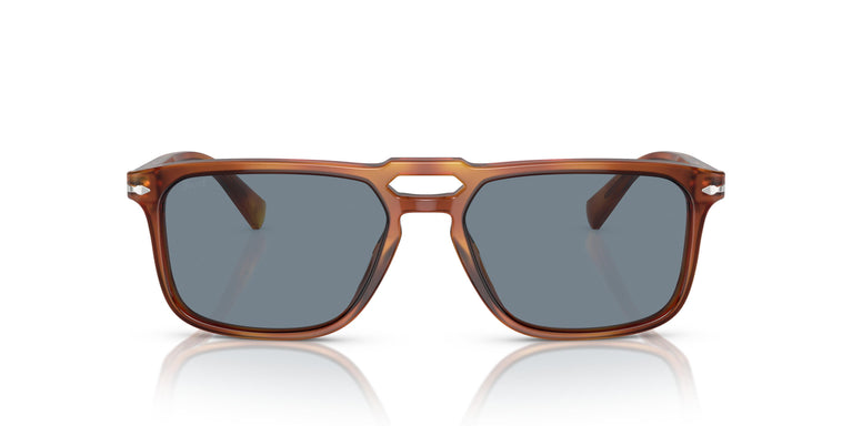 Persol PO3273S  96/56 55