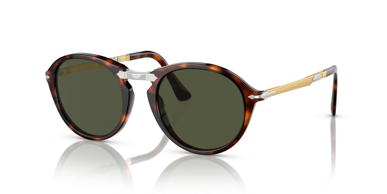 Persol PO3274S  24/31 50