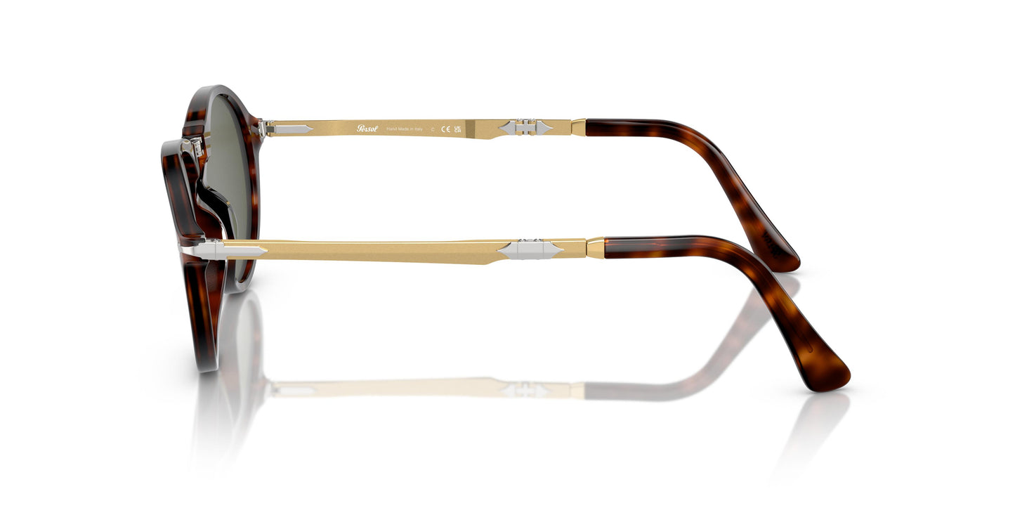 Persol PO3274S  24/31 50