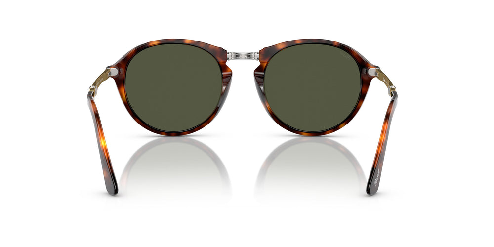 Persol PO3274S  24/31 50