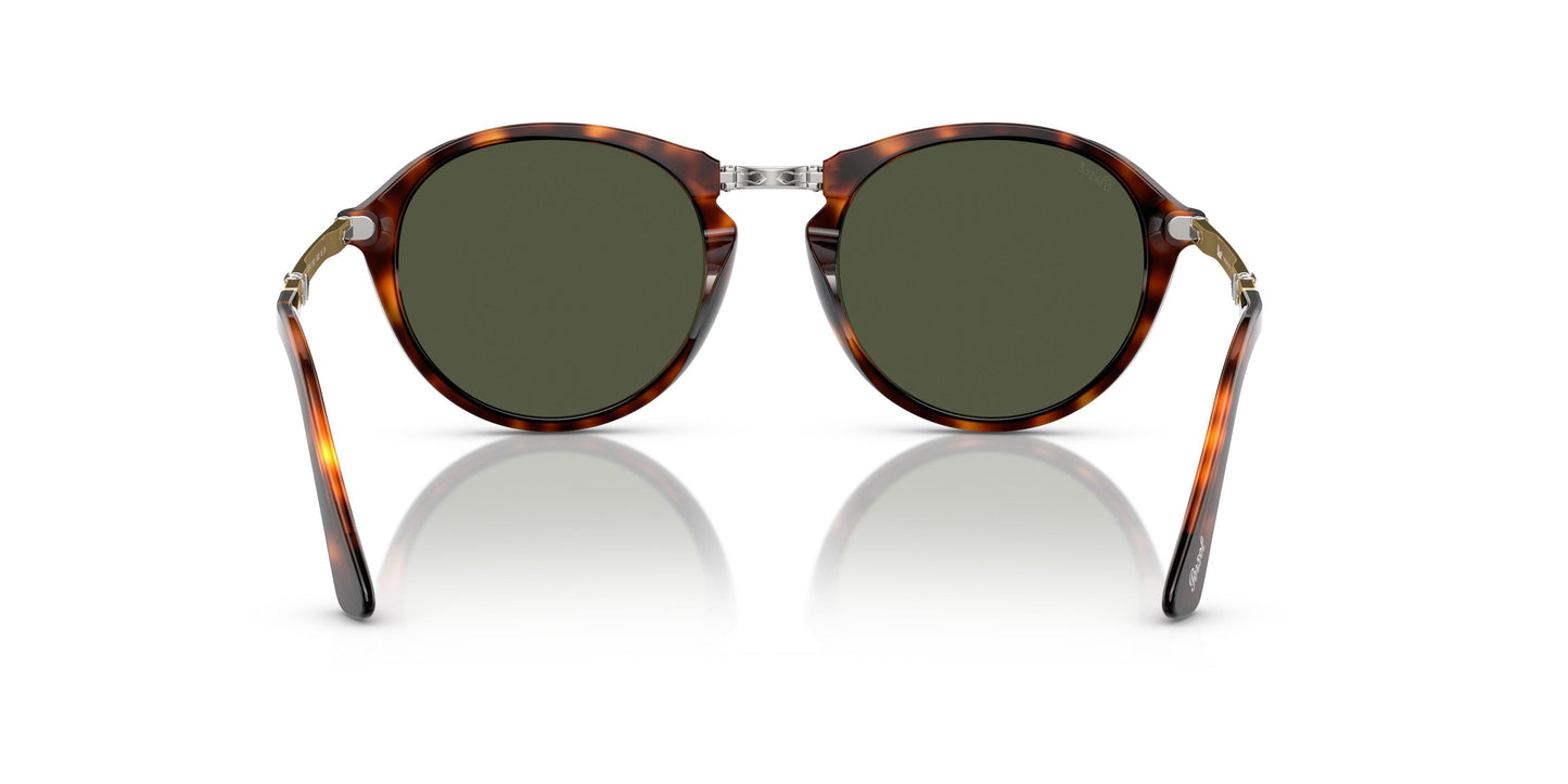 Persol PO3274S  24/31 50