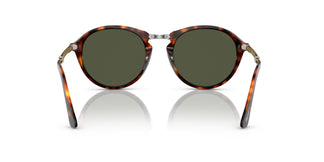Persol PO3274S  24/31 50