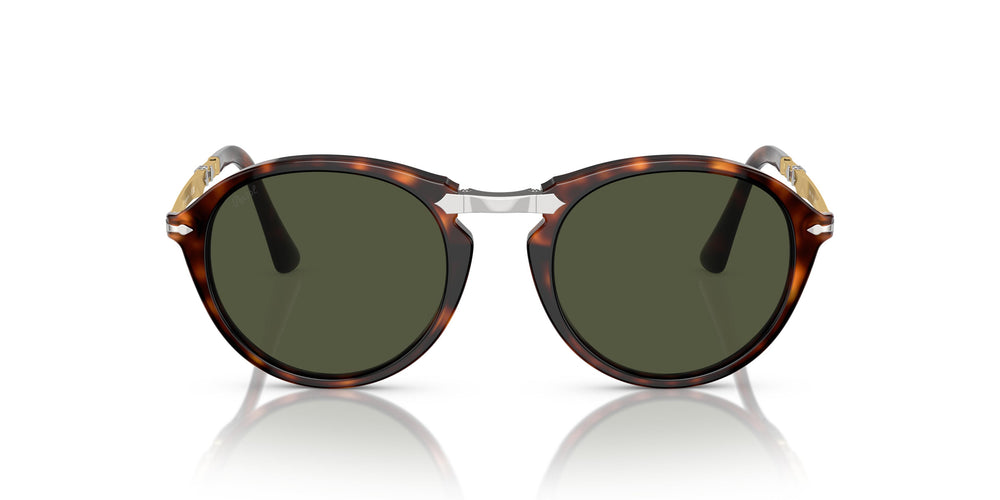 Persol PO3274S  24/31 50