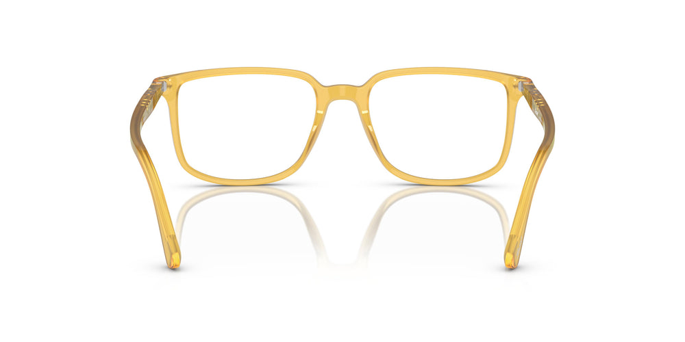 Persol PO3275V  204 54