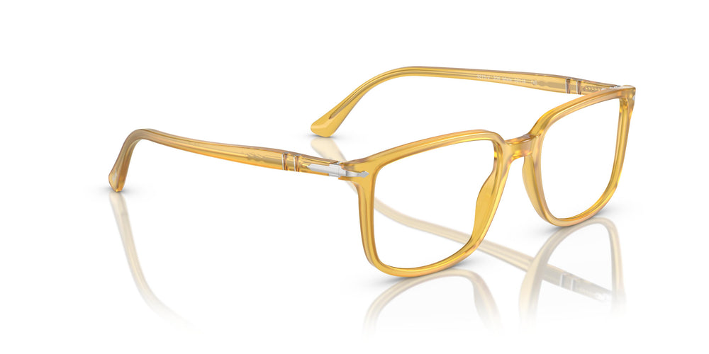 Persol PO3275V  204 54