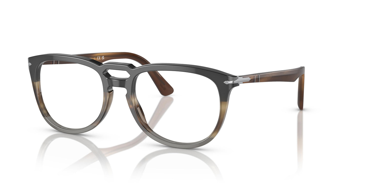 Persol PO3278V  1135 51