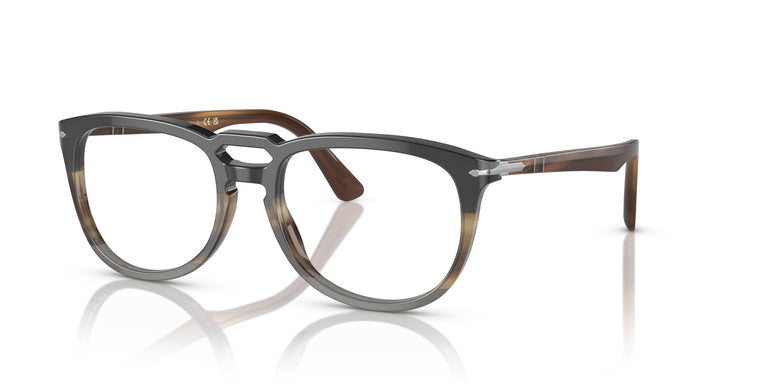 Persol PO3278V  1135 51