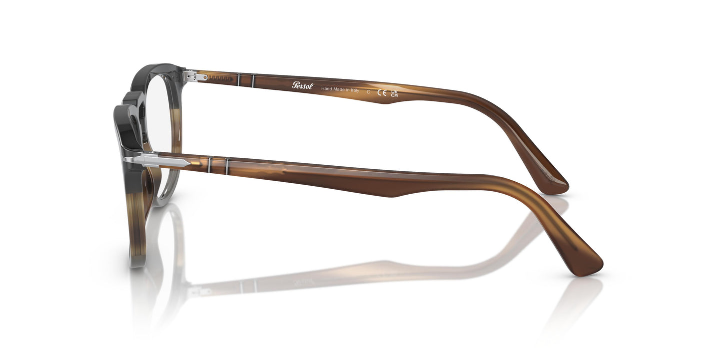 Persol PO3278V  1135 51