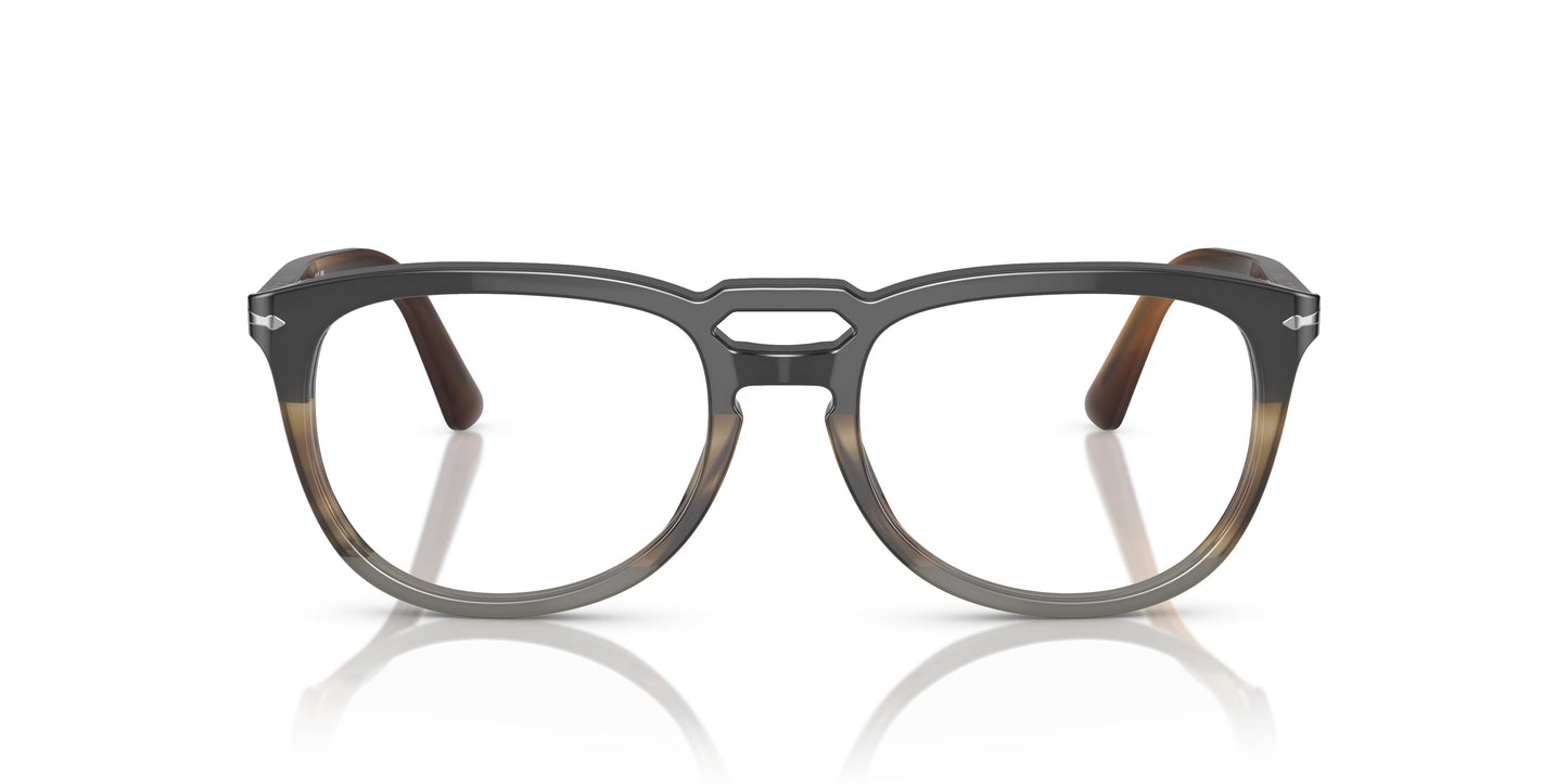 Persol PO3278V  1135 51