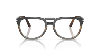 Persol PO3278V  1135 51