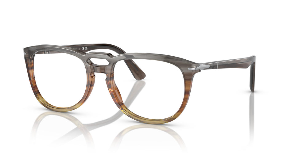 Persol PO3278V  1137 51