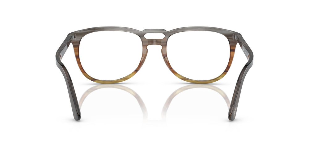 Persol PO3278V  1137 51