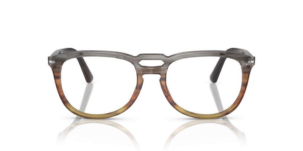 Persol PO3278V  1137 51