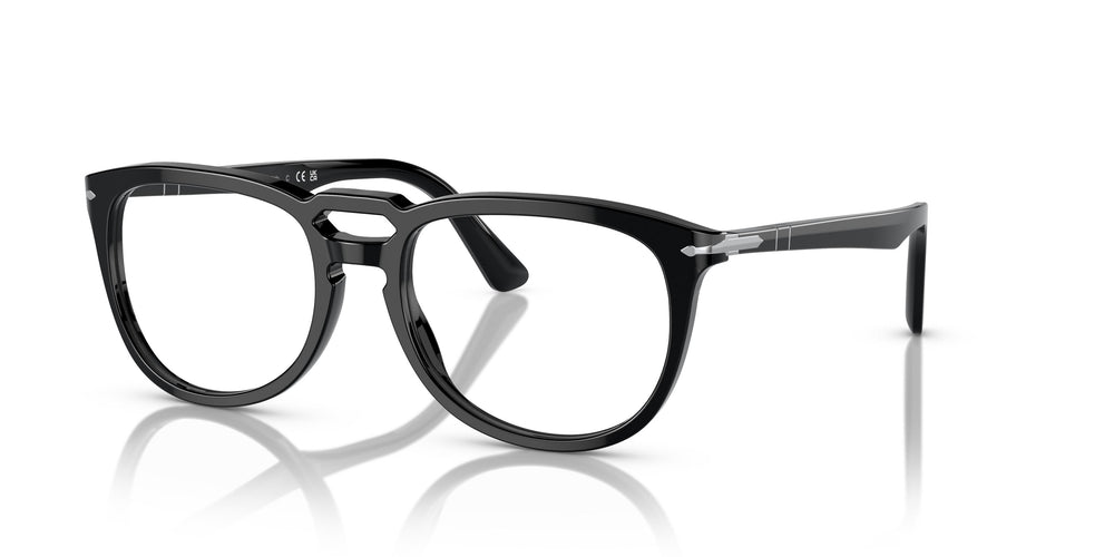 Persol PO3278V  95 51