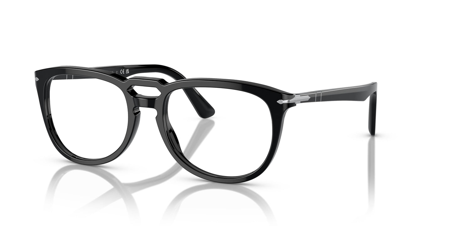 Persol PO3278V  95 51
