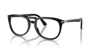 Persol PO3278V  95 51
