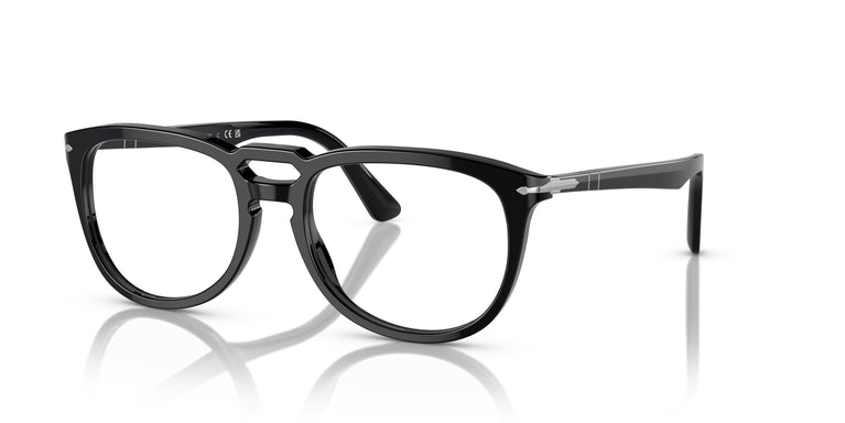 Persol PO3278V  95 51