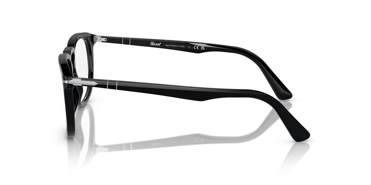 Persol PO3278V  95 51