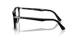 Persol PO3278V  95 51