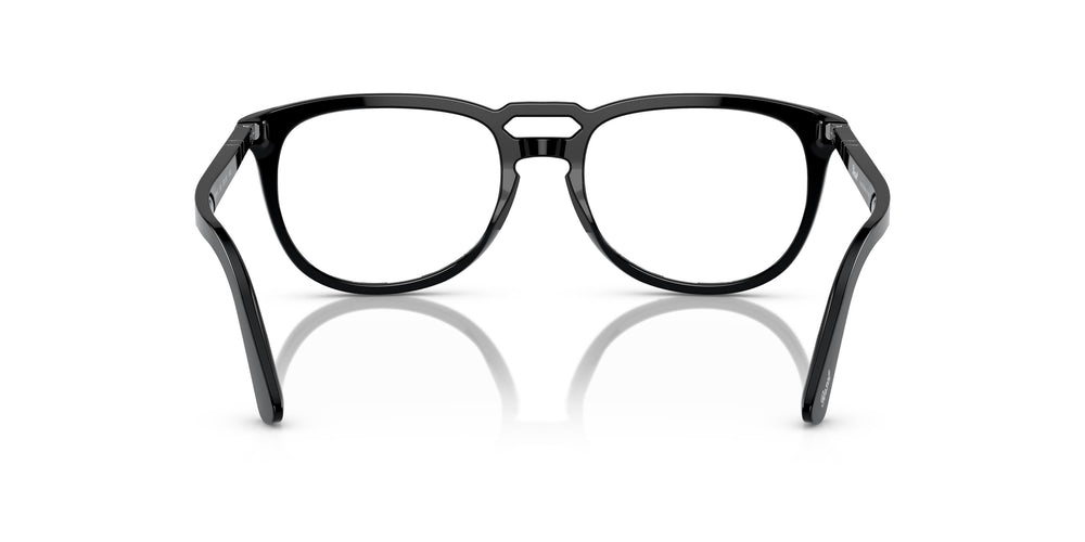 Persol PO3278V  95 51