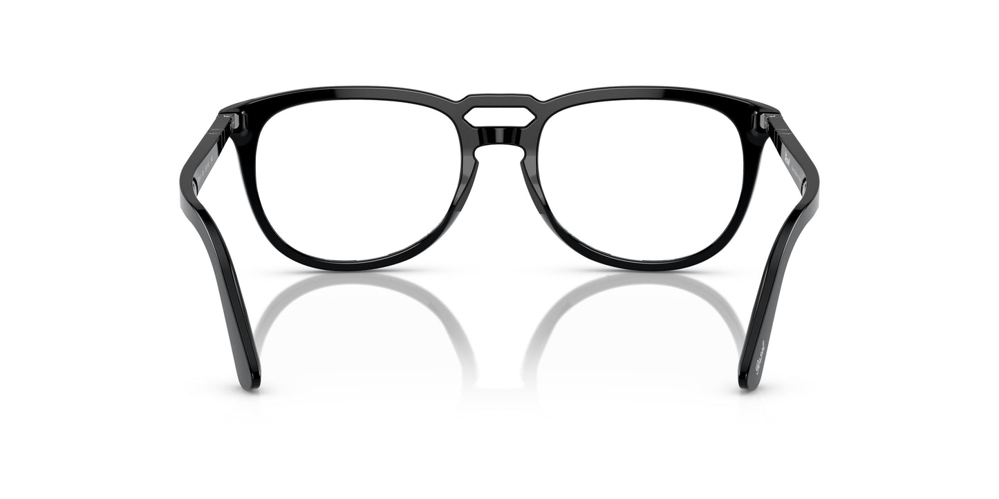 Persol PO3278V  95 51