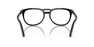 Persol PO3278V  95 51