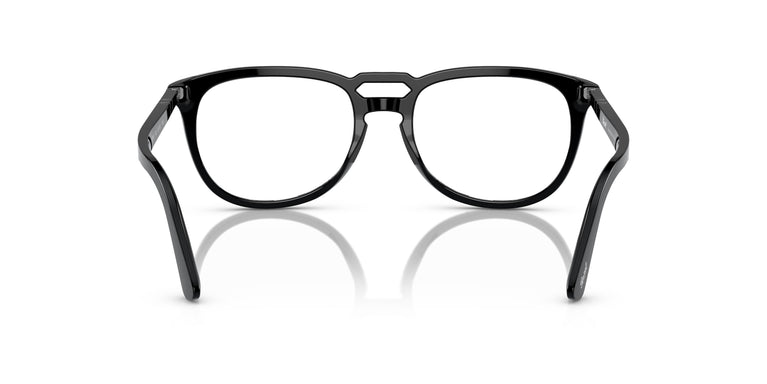 Persol PO3278V  95 51