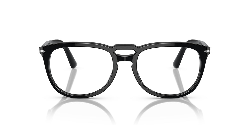 Persol PO3278V  95 51