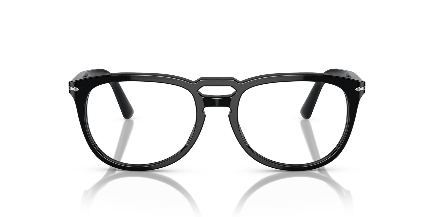 Persol PO3278V  95 51