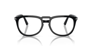 Persol PO3278V  95 51