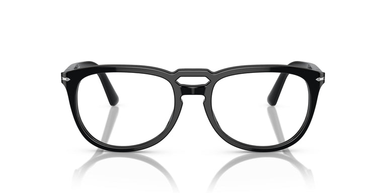 Persol PO3278V  95 51
