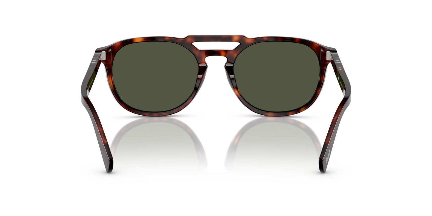 Persol PO3279S  24/31 52