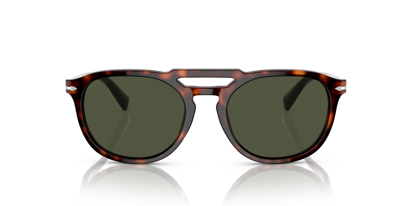 Persol PO3279S  24/31 52