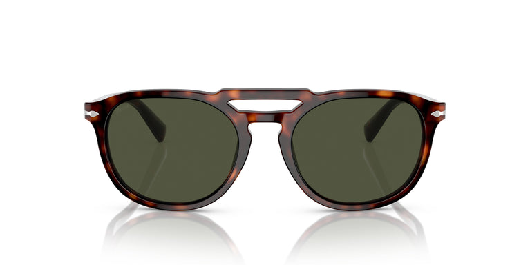 Persol PO3279S  24/31 52