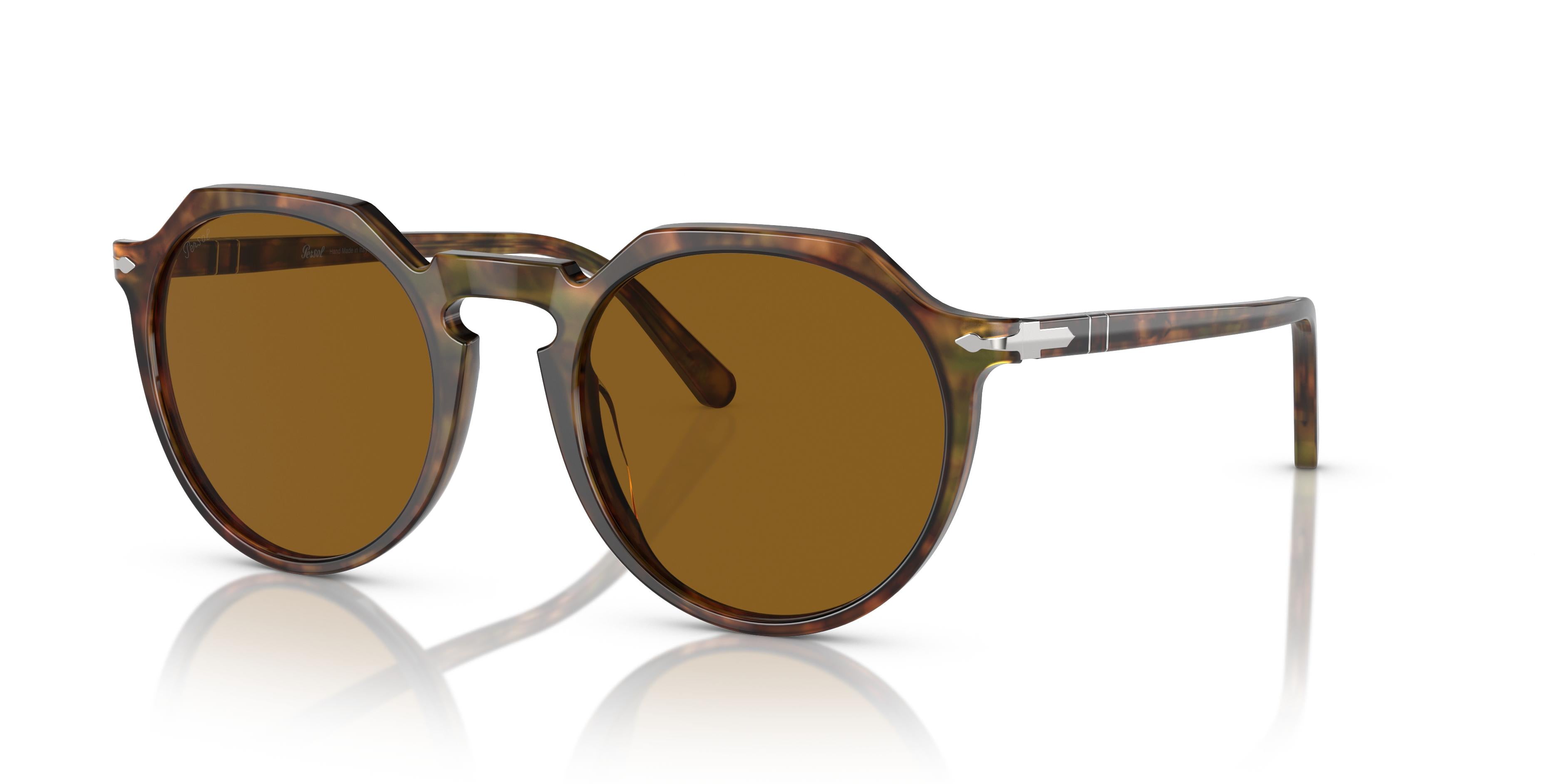 Persol PO3281S  108/33 50